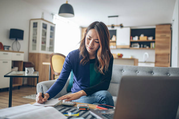 Professional Loan Agency in Maplewood, MO