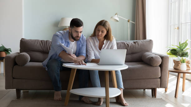 Best Home Equity Loans  in Maplewood, MO