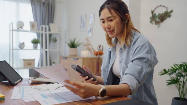Best Financial Counseling and Guidance  in Maplewood, MO