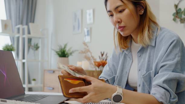 Best Unsecured Loans  in Maplewood, MO