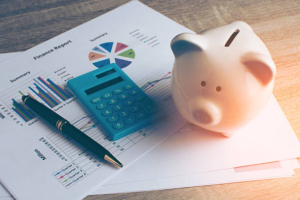 Best Loan Pre-Approval Services  in Maplewood, MO