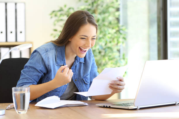 Best Hard Money Loans  in Maplewood, MO