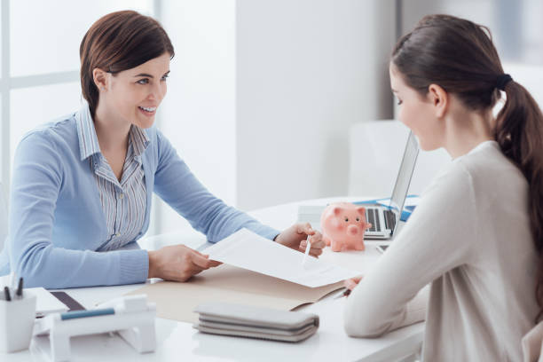 Best Payday Loans  in Maplewood, MO